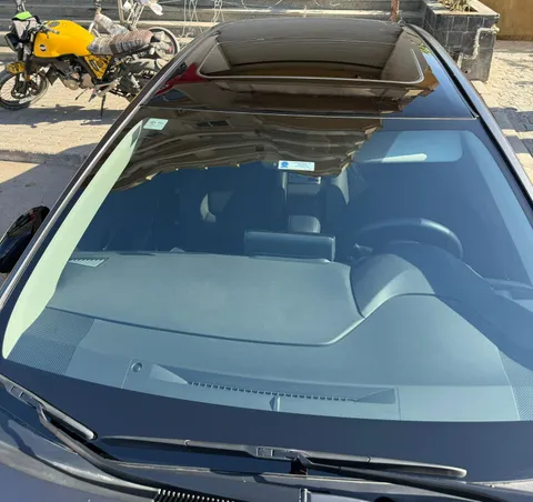 used-car-image