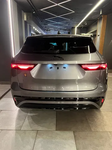 Discover undefined undefined Exterior Interior Images.Find all aspects and details of cars.
