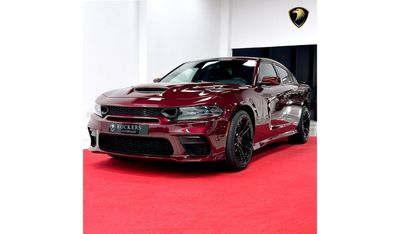 used-car-image