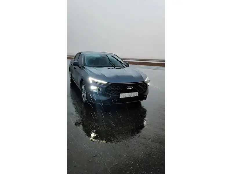 used-car-image