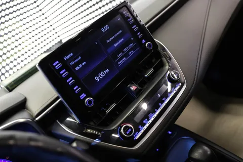 Discover undefined undefined Exterior Interior Images.Find all aspects and details of cars.
