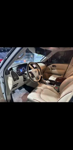 Discover undefined undefined Exterior Interior Images.Find all aspects and details of cars.