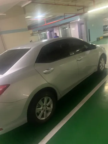 Discover undefined undefined Exterior Interior Images.Find all aspects and details of cars.