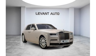 used-car-image