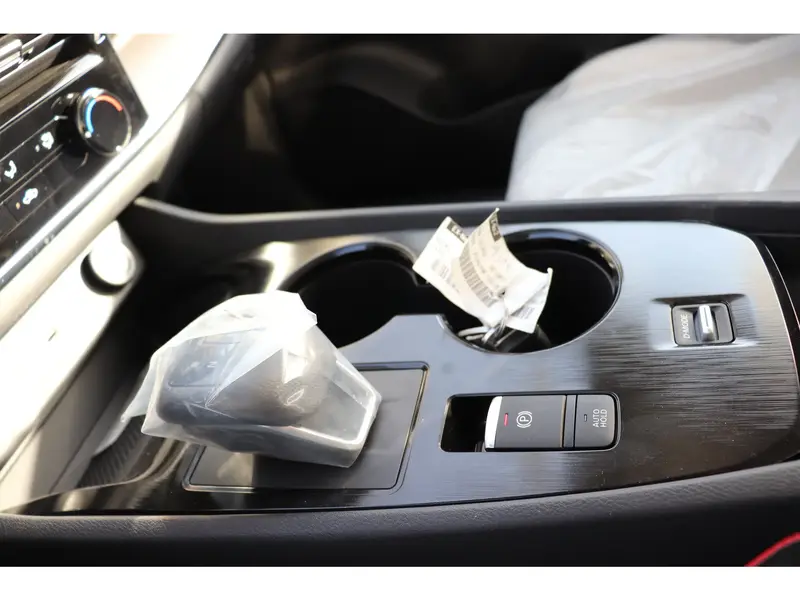 Nissan X-Trail 2024
