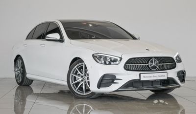 used-car-image