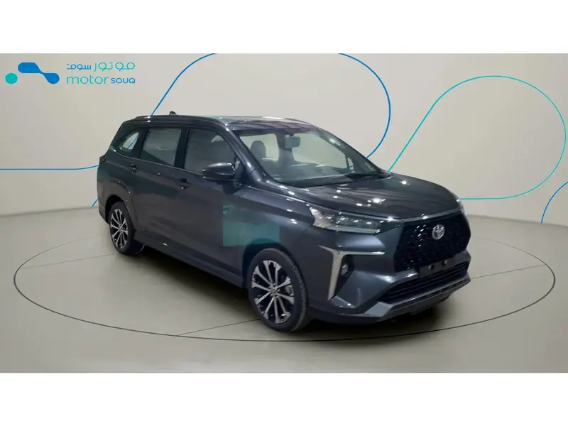 Discover undefined undefined Exterior Interior Images.Find all aspects and details of cars.