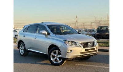 used-car-image