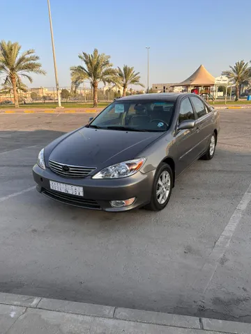 used-car-image