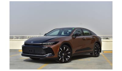 used-car-image
