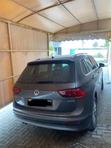 Discover undefined undefined Exterior Interior Images.Find all aspects and details of cars.