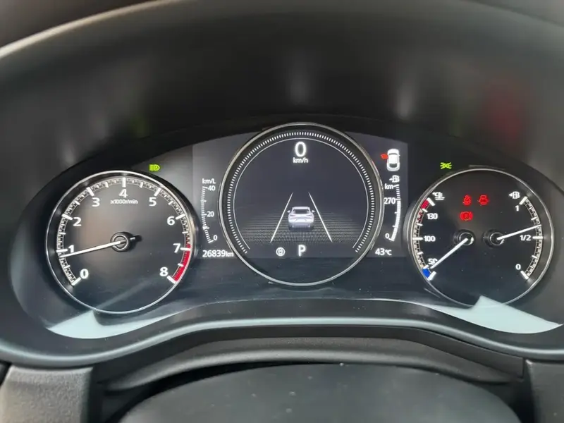 Discover undefined undefined Exterior Interior Images.Find all aspects and details of cars.