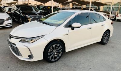 used-car-image