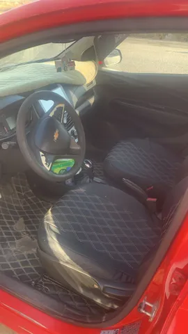 Discover undefined undefined Exterior Interior Images.Find all aspects and details of cars.