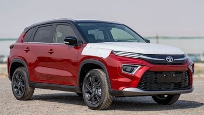 used-car-image