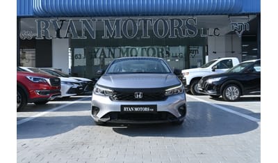 used-car-image