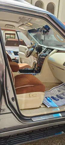 Discover undefined undefined Exterior Interior Images.Find all aspects and details of cars.