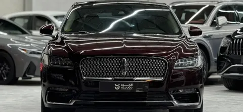 Discover undefined undefined Exterior Interior Images.Find all aspects and details of cars.