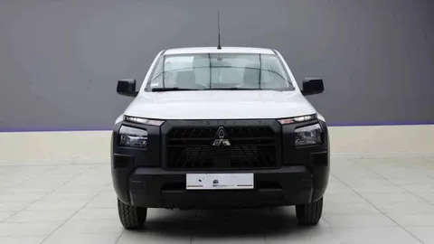 car-price-image