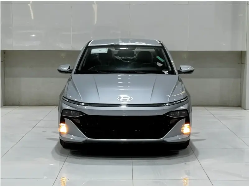 Discover undefined undefined Exterior Interior Images.Find all aspects and details of cars.