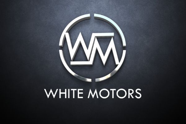 Image of White Motors FZE