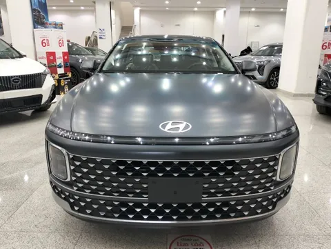 car-price-image