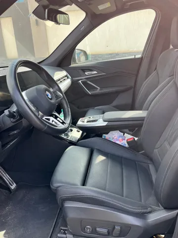 Discover undefined undefined Exterior Interior Images.Find all aspects and details of cars.
