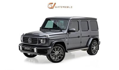 used-car-image