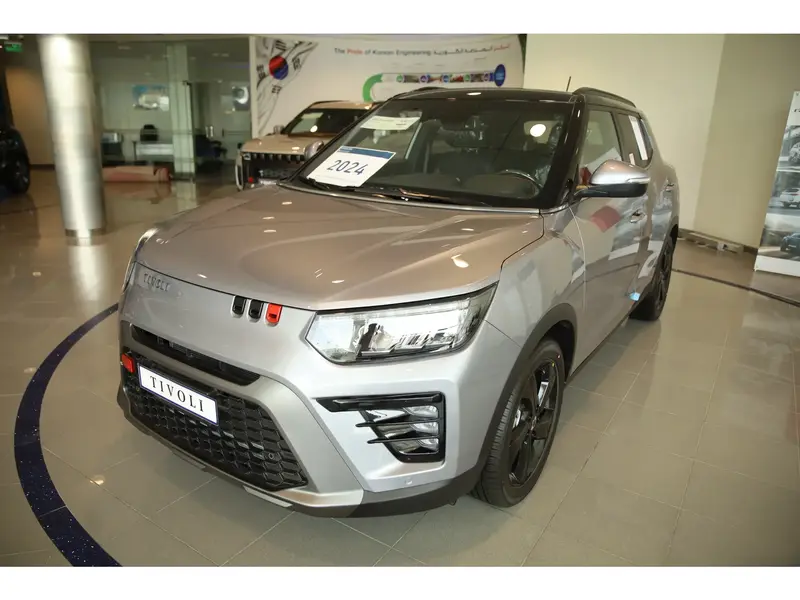 car-price-image