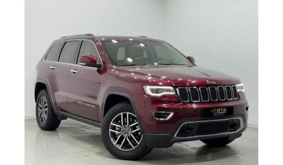 used-car-image