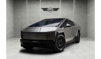 used-car-image