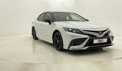 used-car-image