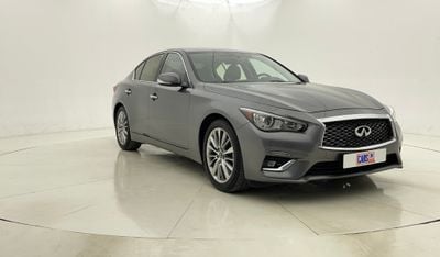 used-car-image