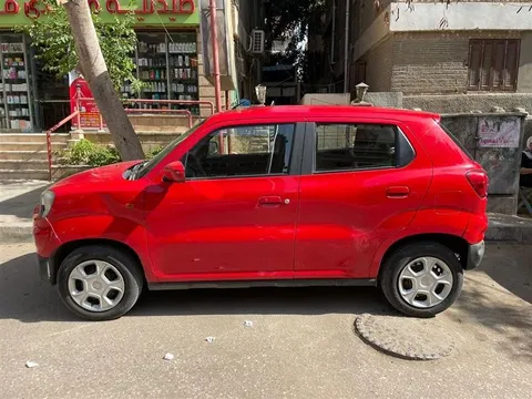 used-car-image