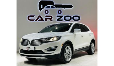 used-car-image