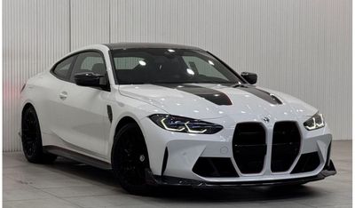 used-car-image