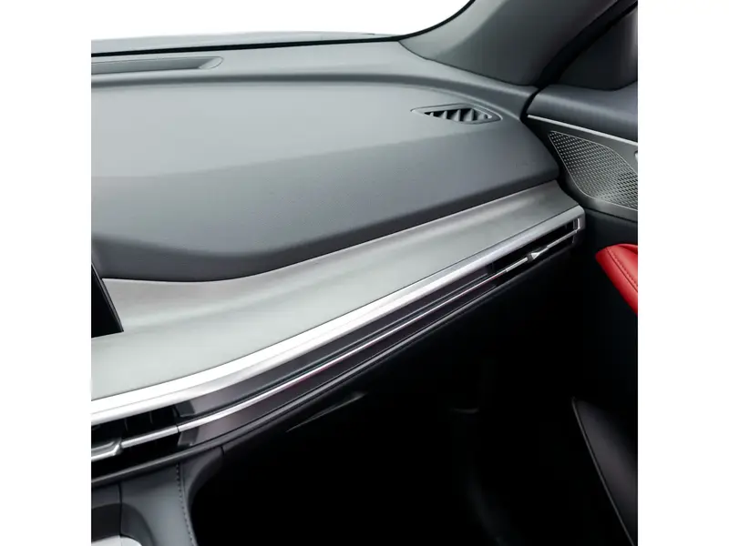Changan CS35 Plus 2026