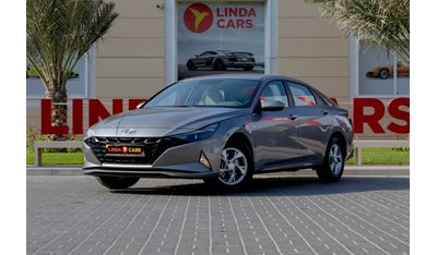 used-car-image