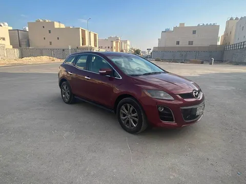 Discover undefined undefined Exterior Interior Images.Find all aspects and details of cars.