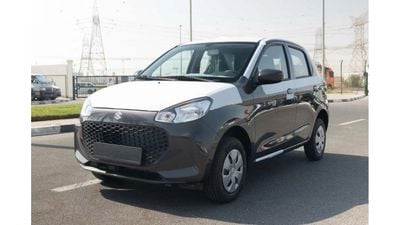 used-car-image