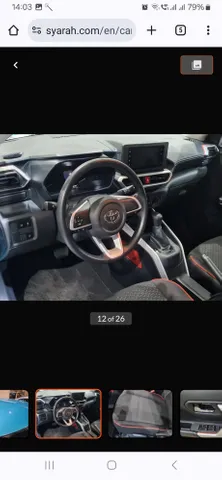 Discover undefined undefined Exterior Interior Images.Find all aspects and details of cars.