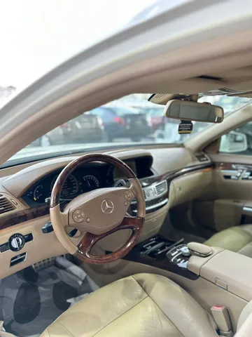 Mercedes-Benz 300 2013