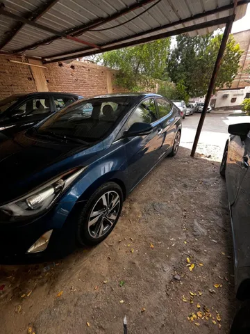 Discover undefined undefined Exterior Interior Images.Find all aspects and details of cars.