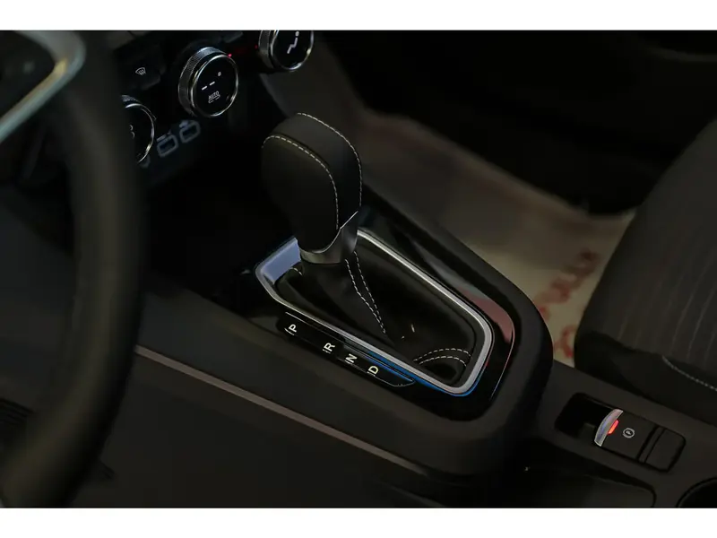 Discover undefined undefined Exterior Interior Images.Find all aspects and details of cars.