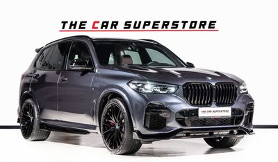 used-car-image