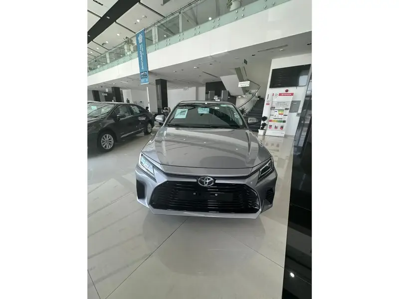 car-price-image