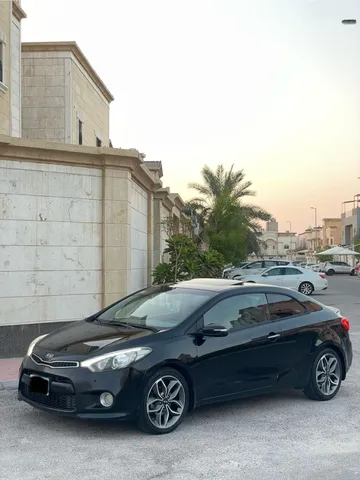 used-car-image