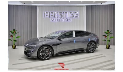 used-car-image