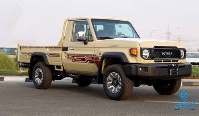 used-car-image