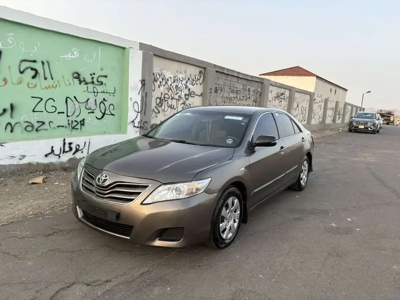 Discover undefined undefined Exterior Interior Images.Find all aspects and details of cars.